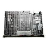 Wholesale New Package NSN Base Station Flexi BBU Baseband Processing Module FBIH.