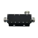 RF Directional Coupler -160dBc DIN-F 698-3800MHz Outdoor application