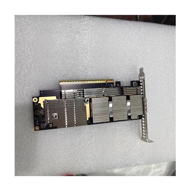 BCM957414M4142C Dual-Port 25G Wireless Internal Ethernet Server Network Card-boxintelecom