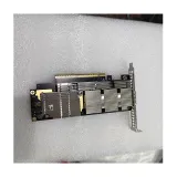 BCM957414M4142C Dual-Port 25G Wireless Internal Ethernet Server Network Card