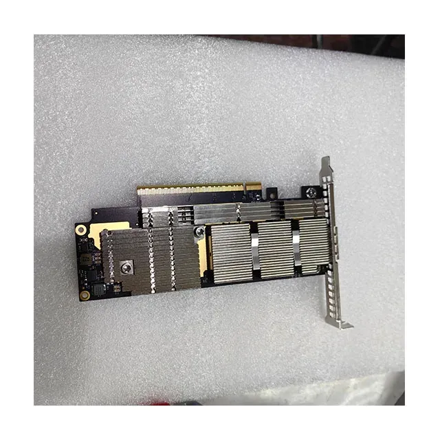 BCM957414M4142C Dual-Port 25G Wireless Internal Ethernet Server Network Card-boxintelecom