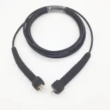 FUFDD MM OD Fiber LC OD-LC OD Dual 80m 473905A FTTA Outdoor Waterproof Patch Cord