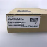 FGLT-A 3FE66721AB 16 GPON Line Termination Board for 7360 ISAM FX Telecommunications Produ