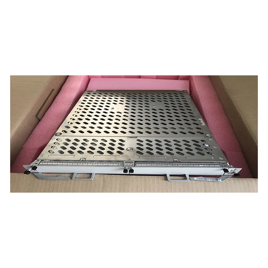 NE40E LPUF-240 03055720 Flexible Card Line Processing Unit LPUF-240-E CR5DLPUFF07E-boxintelecom