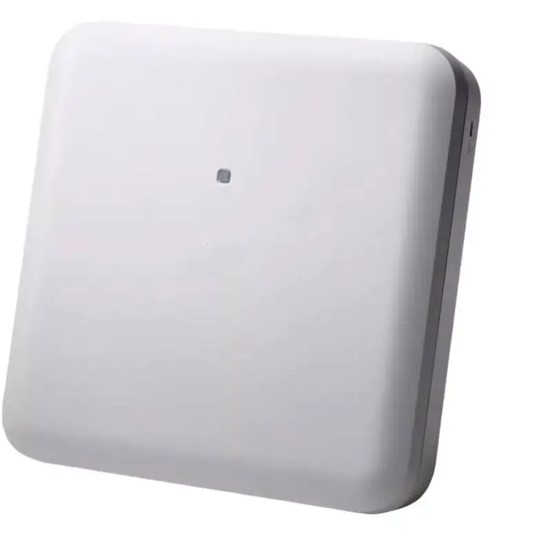 AIR-AP1832I-A/B/E/D/C/S/T/R/K/Q/H/I/-K9 AIR-AP1832E-A/B/E/D/C/S/T/R/K/Q/H/I/-K9 Aironet 1830 Series Access Point 0