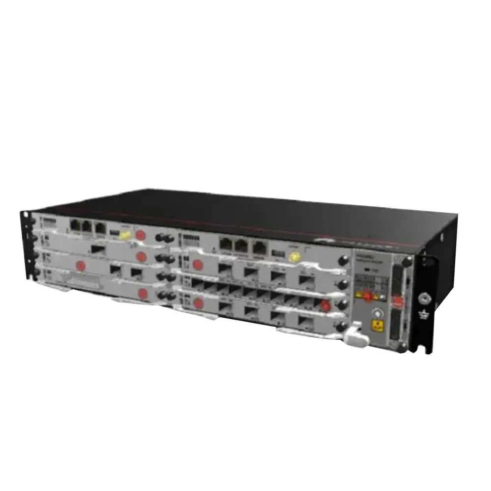 NE8000 M4 NE8000 M1A NE8000 M1C NE8000 Series Router 2G 3G 4G-boxintelecom