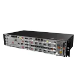 NE8000 M4 NE8000 M1A NE8000 M1C NE8000 Series Router 2G 3G 4G