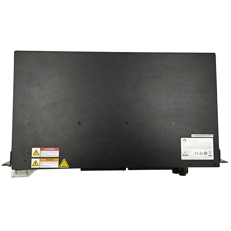 Best Price Power Supply ETP4830-A1 48V 30A DC Embedded OLT power supply For OLT MA5608T