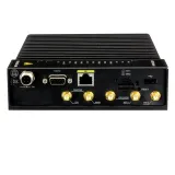 Hw AR503GW-LcM7 50010278 Ar500 Series Enterprise Sim Card Access Router