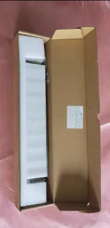 2U 4U 6U 8U 12U 16U static rack rail kit   21240142    21240817  replacement for N9K-C9500