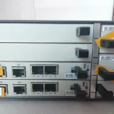 For 8-Port Gigabit Ethernet OLT Optical Interface Board for FTTH FTTB FTTX Networks ZXCTN6