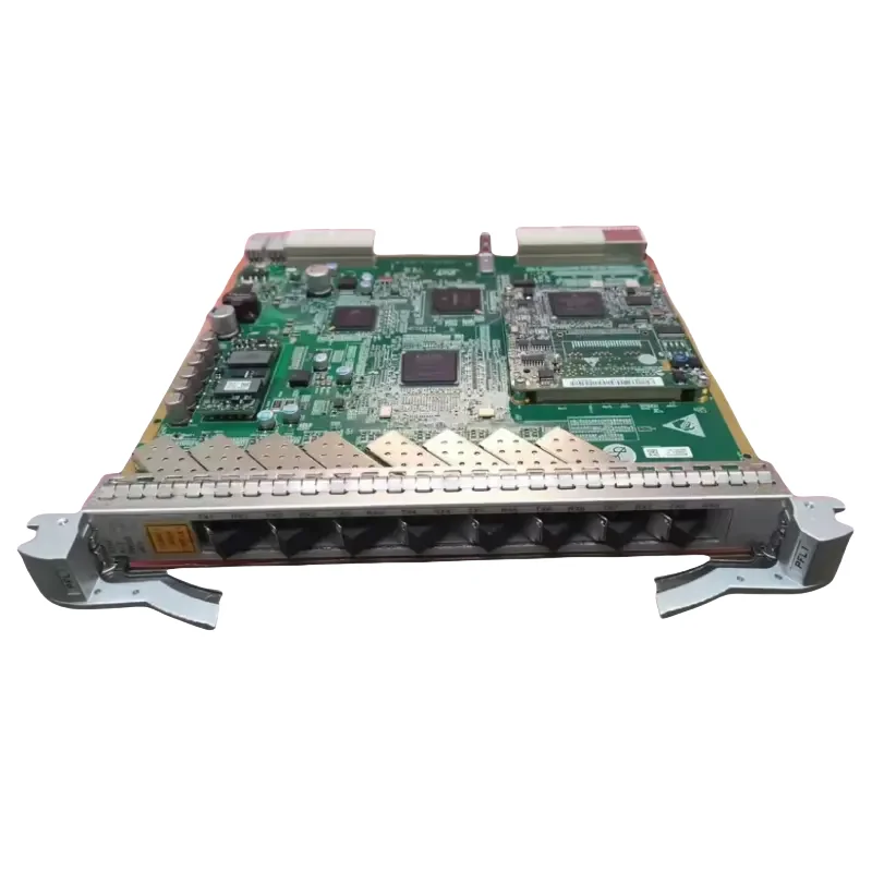 PFL1 03053866 SSN1PFL1 OSN1500B OSN2500 OSN3500 OSN7500 FTTH Suitable for Optical Transmission System-boxintelecom