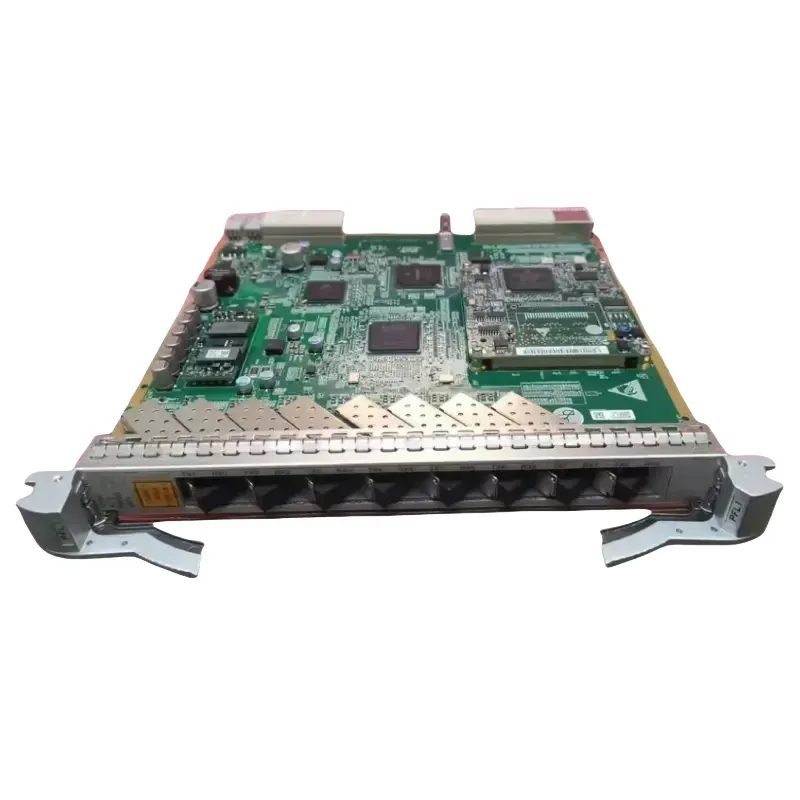PFL1 03053866 SSN1PFL1 OSN1500B OSN2500 OSN3500 OSN7500 FTTH Suitable for Optical Transmission System-boxintelecom