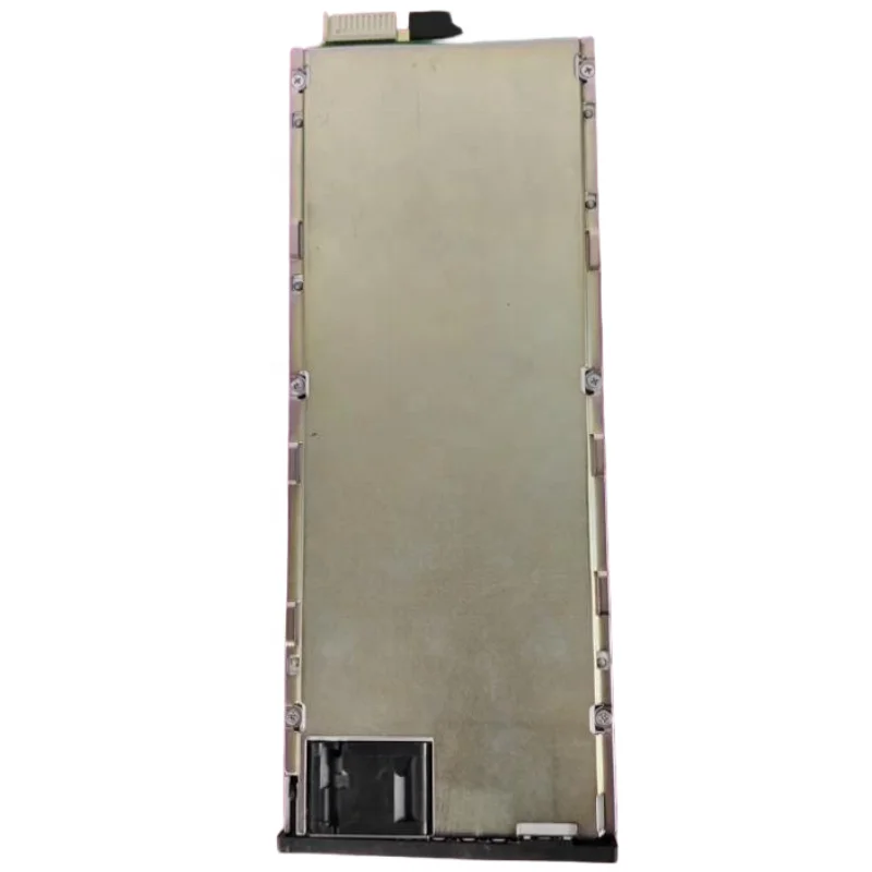 Communication Power Supply PMA150WA-boxintelecom