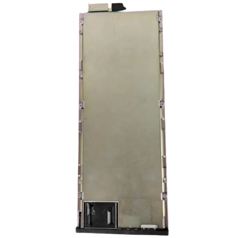 Communication Power Supply PMA150WA-boxintelecom