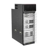 HW NetEngine 8000E X16 02356VNM 02356VNP Enterprise Service Router
