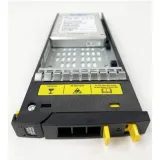 810771-001 K2P89B K2P89A H*P 3PAR 8000 1.92T SSD Hard Drive 762770-003 12G Server Hard Dis