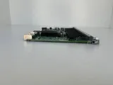 High Quality 16-Port GFBL OLT Card XG-PON GPON Used C600 C620 C650 Series Fiber Optic Equi