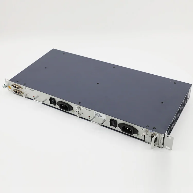 PSU-AC 48V 30A Power Supply zte olt c320 power converter-boxintelecom