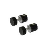 Factory Direct Sale 2/10/25W DC-26.5GHz N/SMA-Female 0-9/60/70/90dB in 1/10dB Step Rotary 