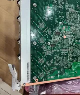 SLD64 SSN1SLD64 SSN4SLD64(S-64.2B,LC) SFD64 03052966 OSN3500 7500 2-Port STM-64 10G Interf