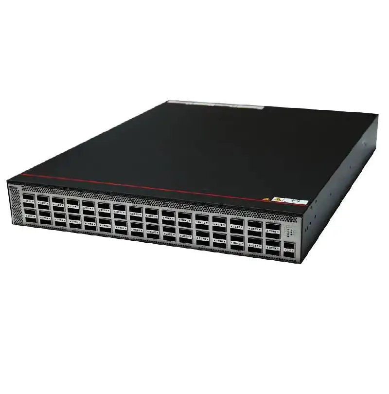 CE8865-SAN-4C 02355SDQ Data Center Storage Network Switches 10/25/50/100 GE Downlink Ports-boxintelecom