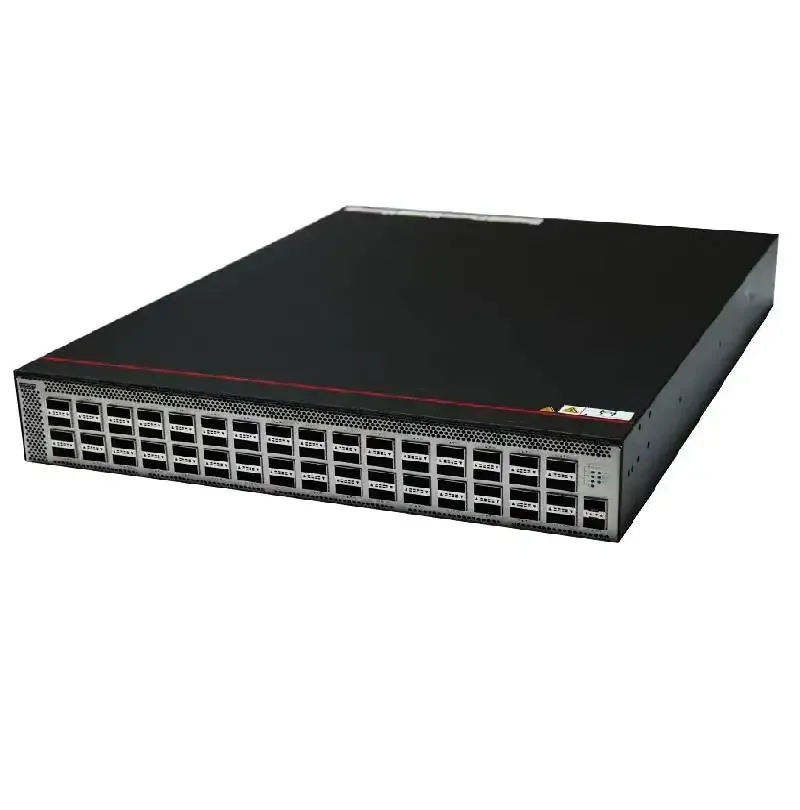 CE8865-SAN-4C 02355SDQ Data Center Storage Network Switches 10/25/50/100 GE Downlink Ports-boxintelecom