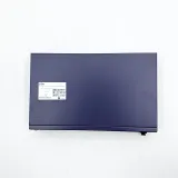 For ZTE MDU F804 ONU with 8 16 24 GPON Ports for FTTH