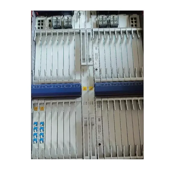 DWDM OSN8800 LSC 03030NLE TN14LSCT01 TN12LSC TN17LSCT51 TN18LSC TN16LSC TN14LSC TN13LSC TN