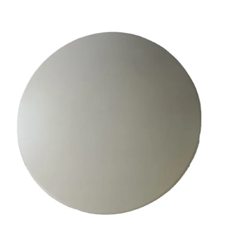 RF 698-6000MHz MIMO Omni Antenna for Communication 5G Low PIM -150dBc 3/6dBi High Gain for