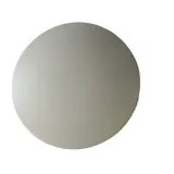 RF 698-6000MHz MIMO Omni Antenna for Communication 5G Low PIM -150dBc 3/6dBi High Gain for