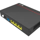 EchoLife EG8040C Enterprise Access ONU GPON 2GE Ethernet Connection Home/Enterprise Broadb