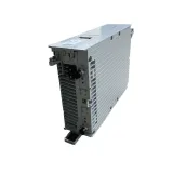 Used RRU5515 distributed base station telecommunications equipment, 4G/3G, fiber optic, 02