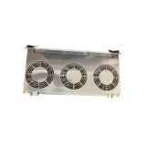 3AL81205AC Fan Module for 1678 MCC Optical Transmission Equipment