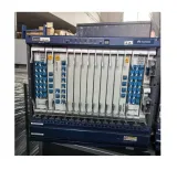 OSN9800 MCS0816 TN51MCS0816 Dual Multicast Switching Board Extended C-band, 8D, 16 Add/dro