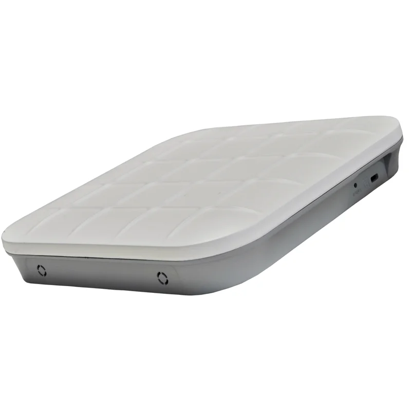 AP4030DN AP4000 Series poe access point