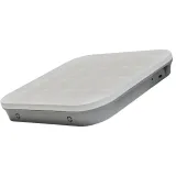 AP4030DN AP4000 Series poe access point