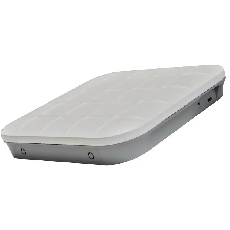 AP4030DN AP4000 Series poe access point