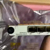 NetEngine NE40E Series 8-Port Channelized STM-1c POS-SFP Flexible Card CR5D00C8CF71 03030P