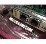HW OSN board OptiX OSN 1800 TMB2AST2 Two-directional optical supervisory channel and timin