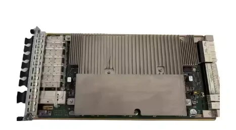 HW BBU5900 BBU3910 BBU3900 UBBPe9 Baseband Processing Unit Telecommunication Equipment Base Station Communication 1 Year-boxintelecom