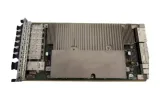 HW BBU5900 BBU3910 BBU3900 UBBPe9 Baseband Processing Unit Telecommunication Equipment Bas