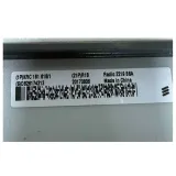 Brand new and used 4G 5G RRU wireless base station equipment: 2219 B8A KRC161 670/1 48VDC 