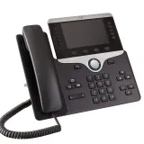 Original New IP Phone CP-8851-K9 In Stock
