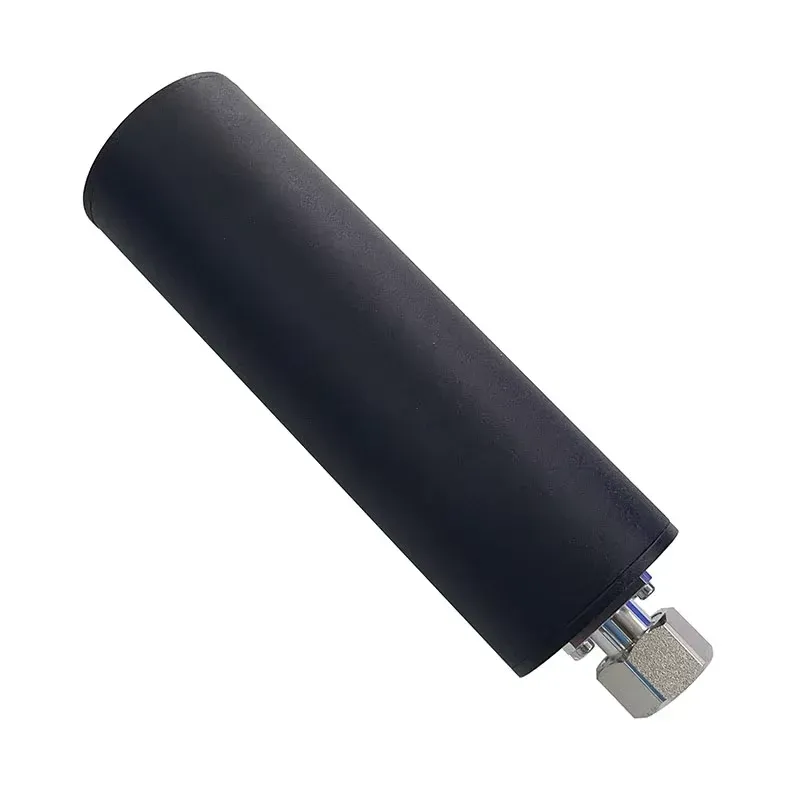 RF 50ohm , 698-2700MHz Low Pim 20W Dummy Load DC-3GHz-boxintelecom