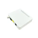 Brand English Firmware 1ge Gpon Ont Onu Zc-501t Same As Hg8012h