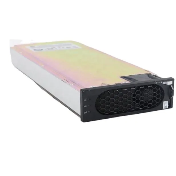 Original high efficiency 48V 4000W Power Supply Module R4875G1 Rectifier Module power supply r4875g1 rectifier 48v-boxintelecom