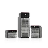 Hot Sale Product Hua Wei CloudEngine 16800 Series Data Center Internet Switches Unleashing