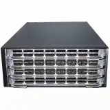 Brand New CE9860-4C-EI-A Network Switch 48 10GE SFP+, 4 X 100GE QSFP28