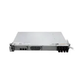 ETP48100-B1 Communication power inverter AC to DC 48V 50A 3000W MA5800 X7 X15 X17 MA5680T 